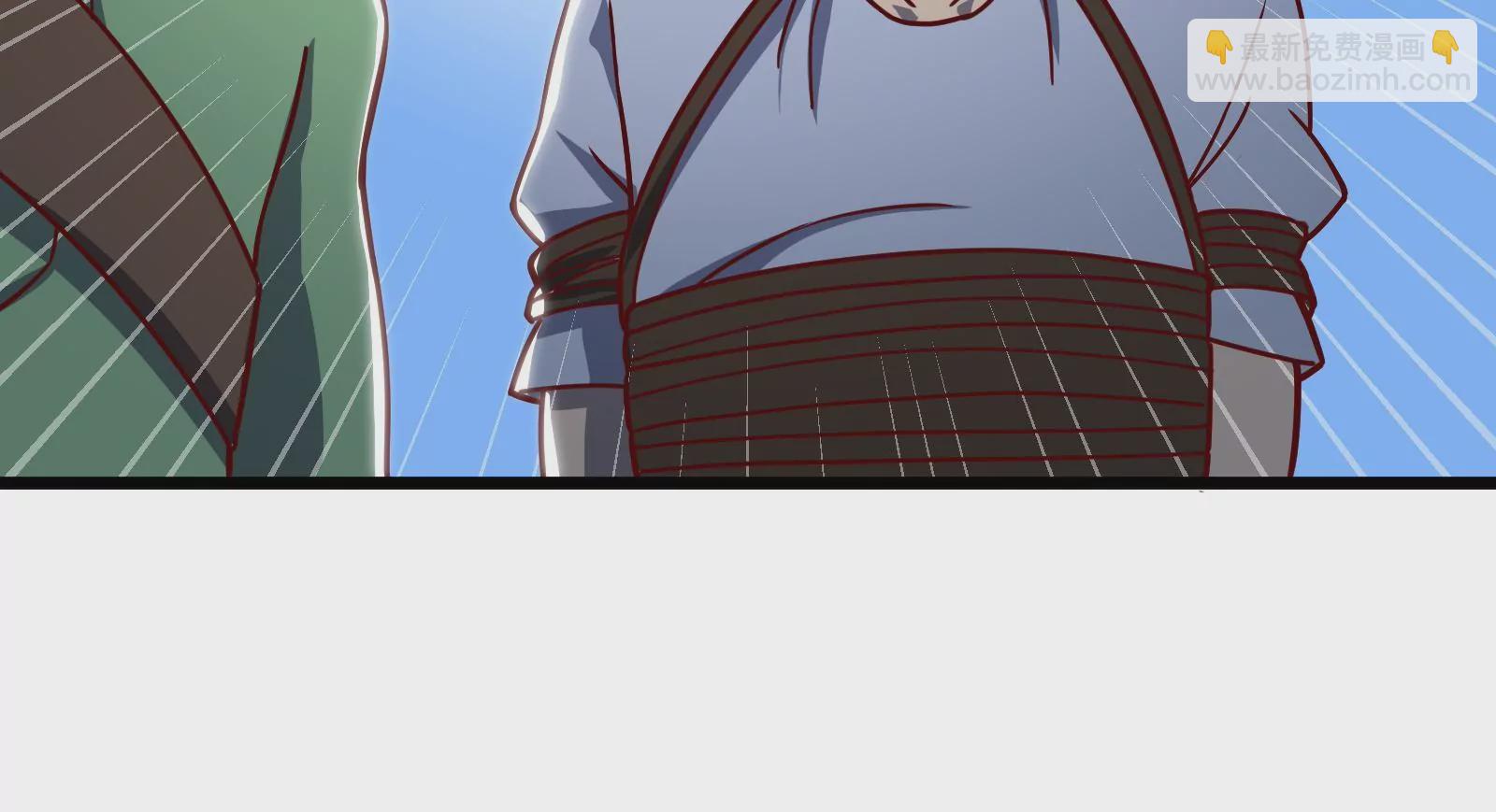 古神遊戲 - 第33話  裝飾！蜘蛛妹的增強(2/2) - 6